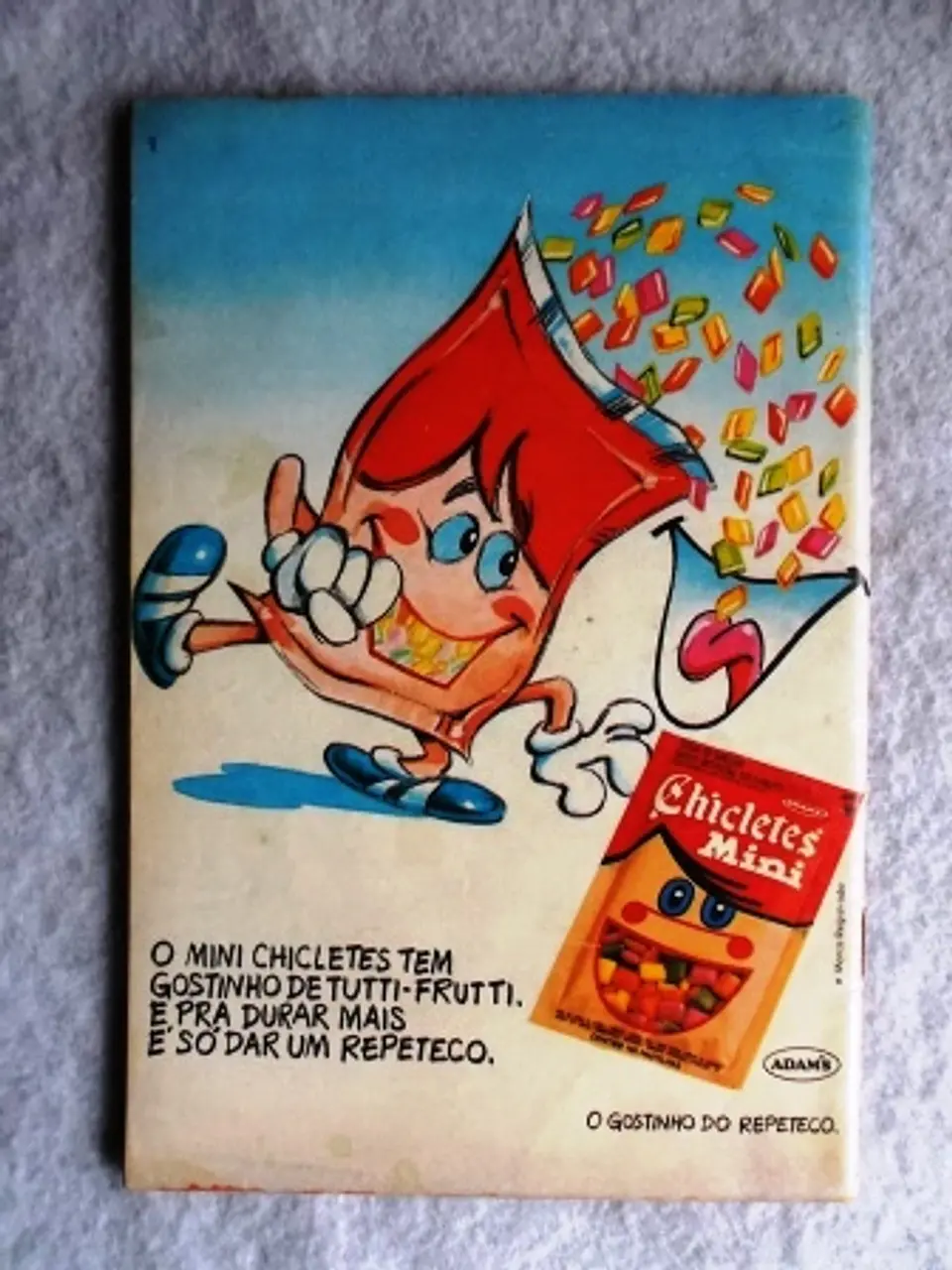 Disney Juniors 003 2
