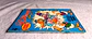 Disney Juniors 003 - Thumbnail 3