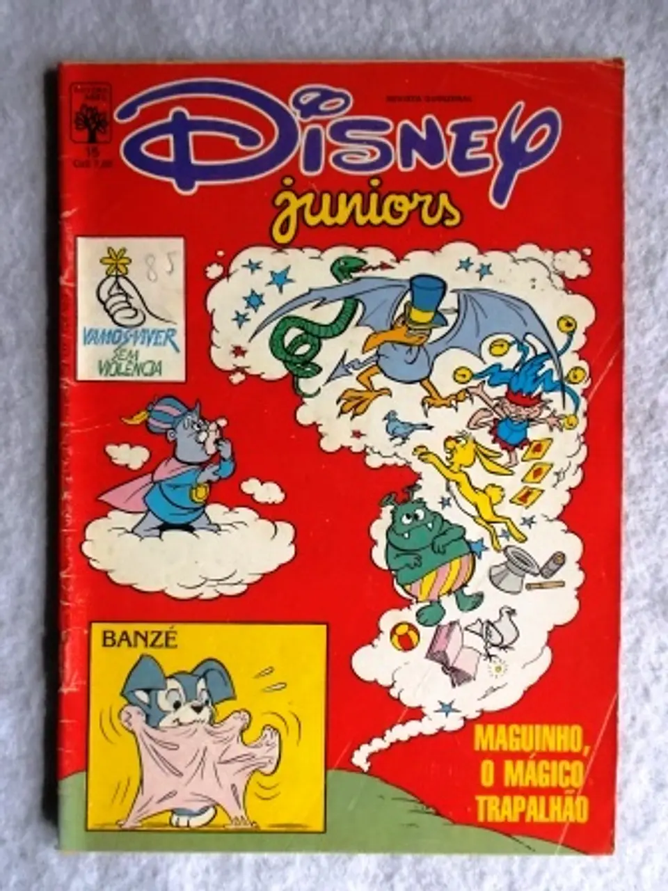 Disney Juniors 015 1