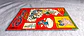 Disney Juniors 015 - Thumbnail 3