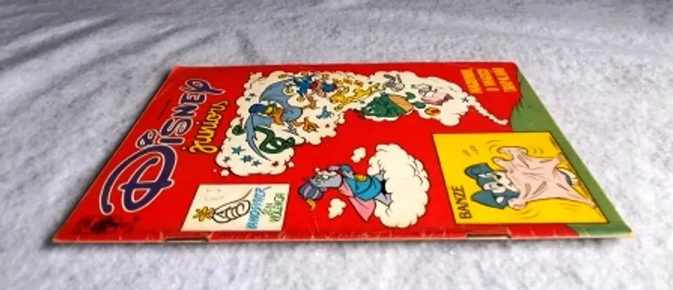 Disney Juniors 015 3