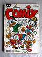 Disney Comix 010 - Thumbnail 1
