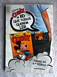 Disney Comix 010 - Thumbnail 2