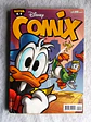 Disney Comix 009 - Thumbnail 1