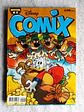 Disney Comix 008 - thumbnail 1