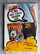 Disney Comix 008 - thumbnail 2