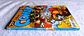 Disney Comix 008 - thumbnail 3