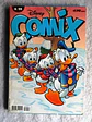 Disney Comix 059 - Thumbnail 1