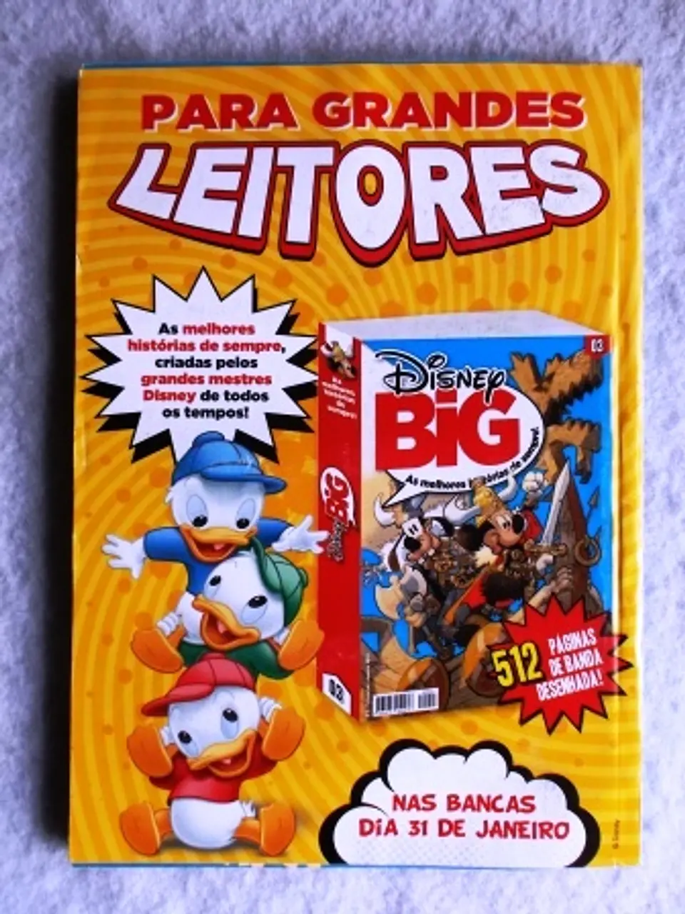 Disney Comix 059 2