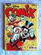 Disney Comix 065 - thumbnail 1
