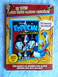 Disney Comix 065 - thumbnail 2