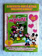 Disney Comix 064 - thumbnail 2