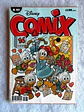 Disney Comix 063 - thumbnail 1