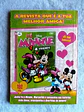 Disney Comix 063 - thumbnail 2