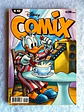 Disney Comix 062 - thumbnail 1