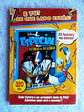Disney Comix 062 - thumbnail 2