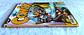 Disney Comix 062 - thumbnail 3