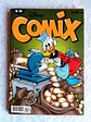 Disney Comix 061 - thumbnail 1