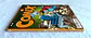 Disney Comix 061 - thumbnail 3