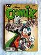 Disney Comix 060 - Thumbnail 1