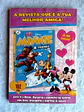 Disney Comix 060 - Thumbnail 2