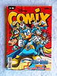 Disney Comix 044 - thumbnail 1