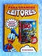 Disney Comix 044 - thumbnail 2