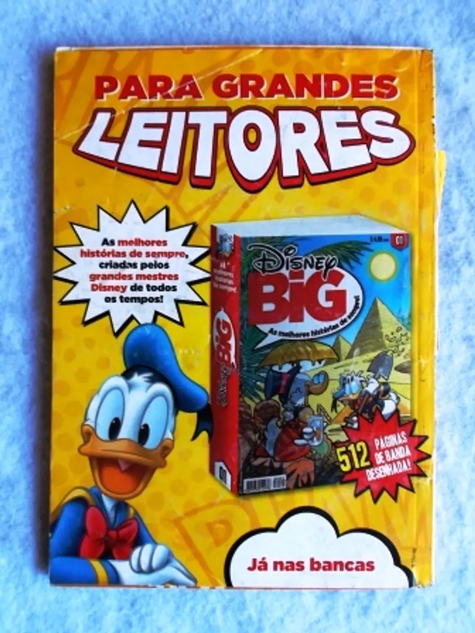Disney Comix 044 2