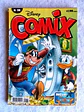 Disney Comix 039 - Thumbnail 1