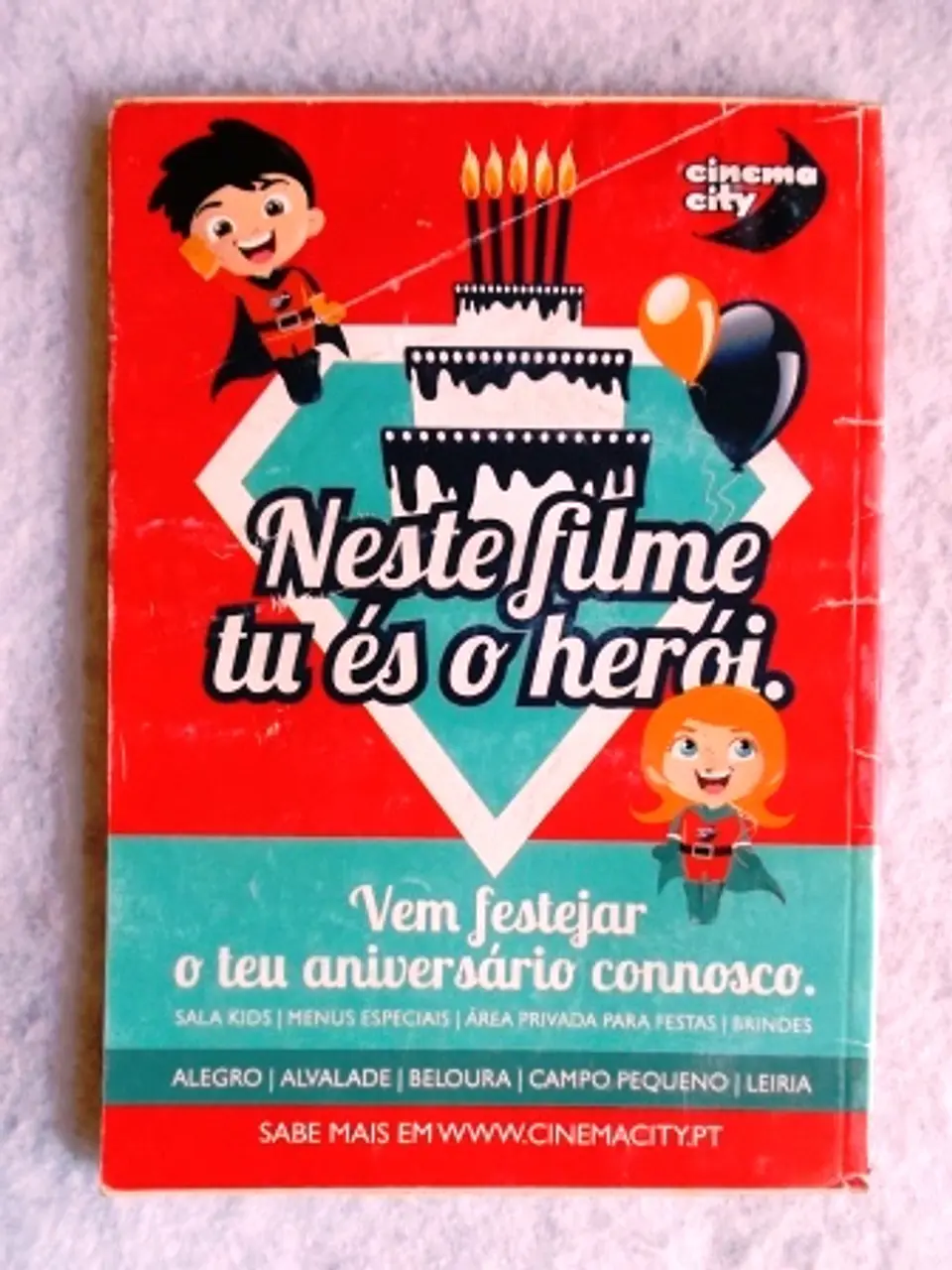 Disney Comix 039 2