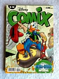 Disney Comix 046 - thumbnail 1
