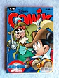 Disney Comix 045 - Thumbnail 1