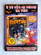Disney Comix 045 - Thumbnail 2