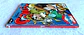 Disney Comix 045 - Thumbnail 3