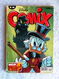 Disney Comix 042 - thumbnail 1
