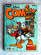 Disney Comix 041 - thumbnail 1