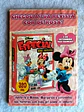 Disney Comix 041 - thumbnail 2