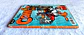 Disney Comix 041 - thumbnail 3