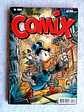 Disney Comix 109 - thumbnail 1