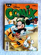 Disney Comix 086 - thumbnail 1