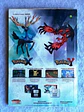 Disney Comix 086 - thumbnail 2