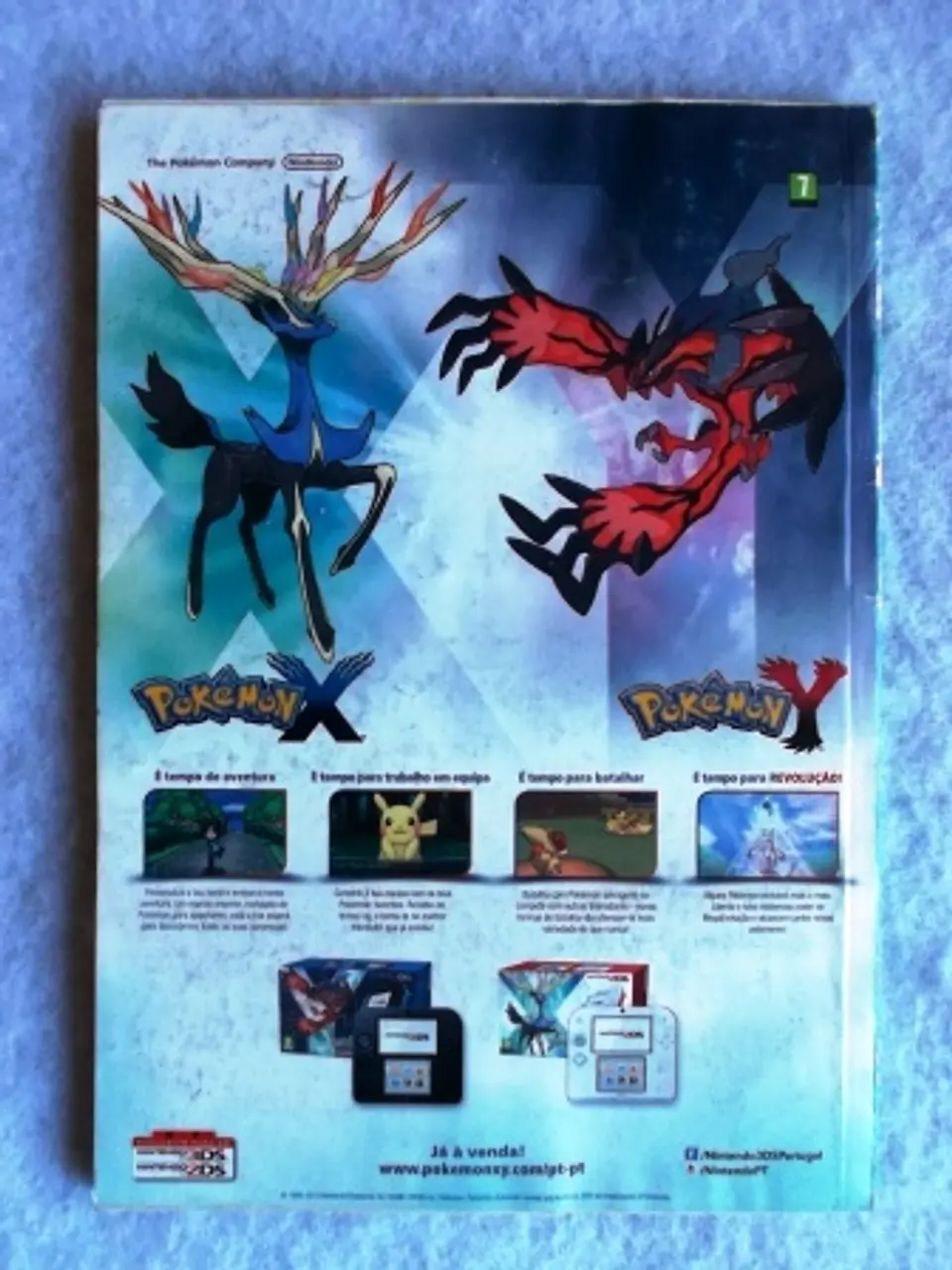 Disney Comix 086 2