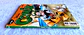 Disney Comix 086 - thumbnail 3