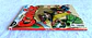 Disney Comix 084 - Thumbnail 3