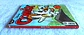 Disney Comix 080 - Thumbnail 3