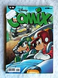 Disney Comix 079 - Thumbnail 1