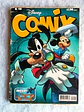 Disney Comix 040 - Thumbnail 1
