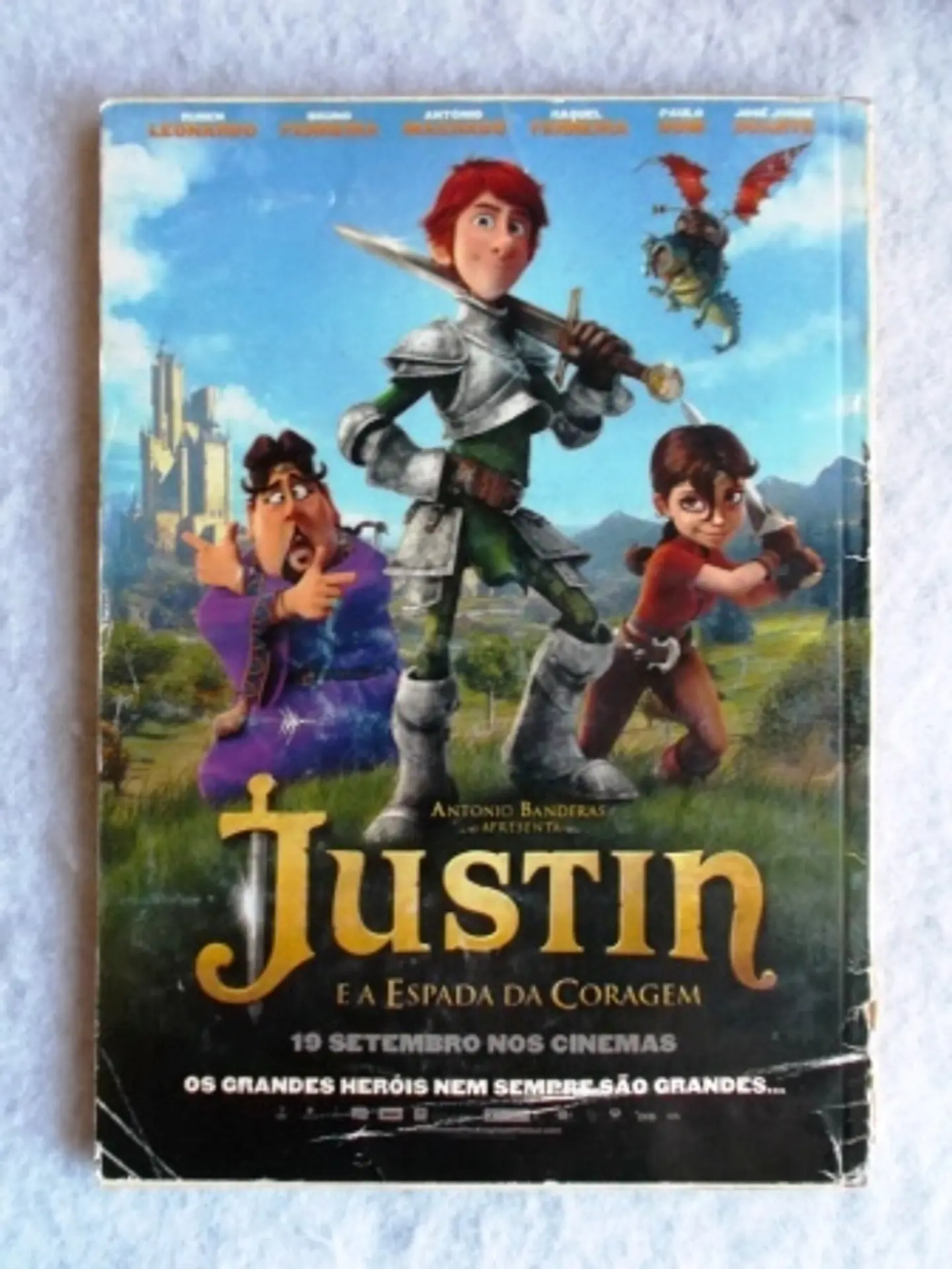 Disney Comix 040 2
