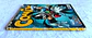 Disney Comix 040 - Thumbnail 3