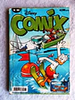 Disney Comix 038 - thumbnail 1